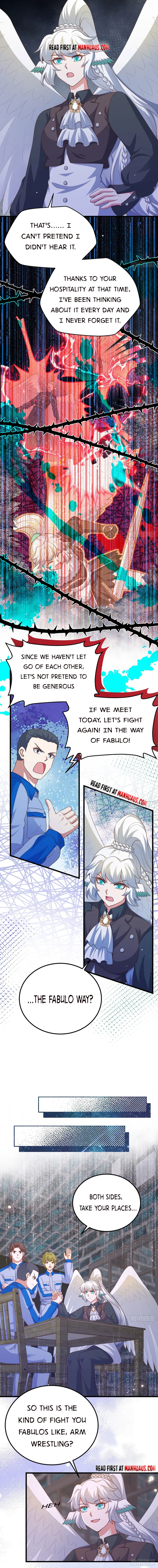 Chapter 469 - Image 6