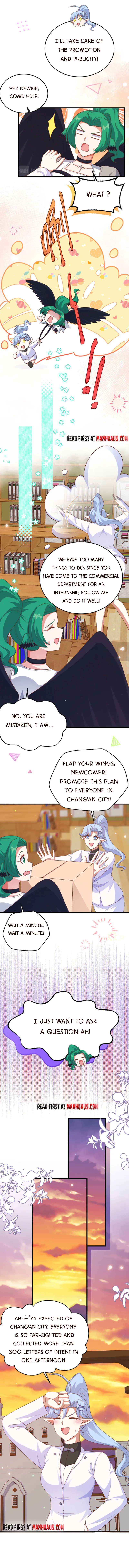 Chapter 470 - Image 3