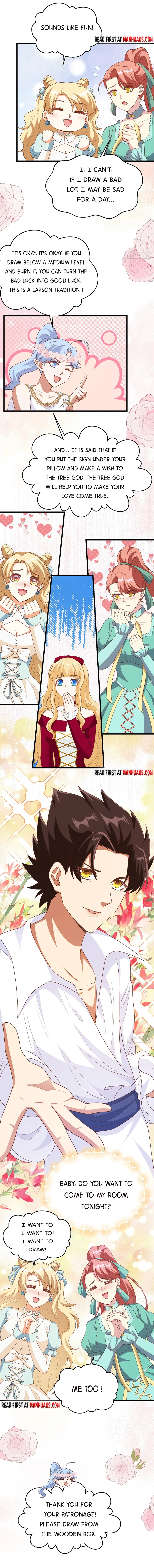 Chapter 471 - Image 5