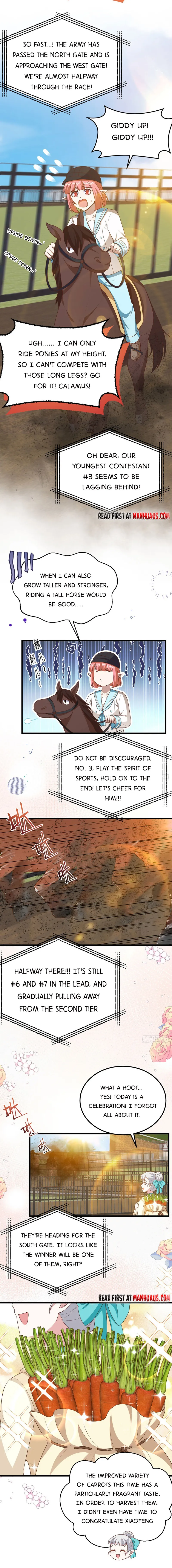 Chapter 472 - Image 5