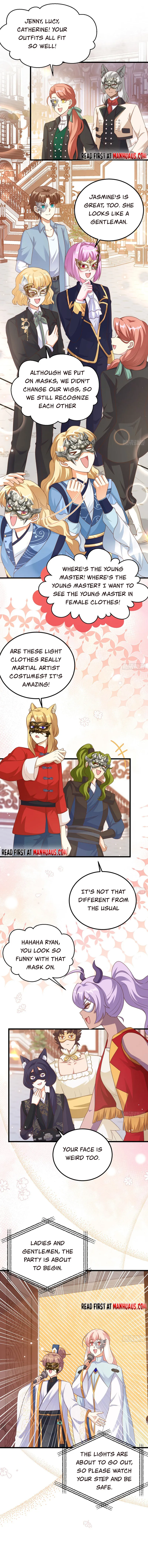 Chapter 473 - Image 5