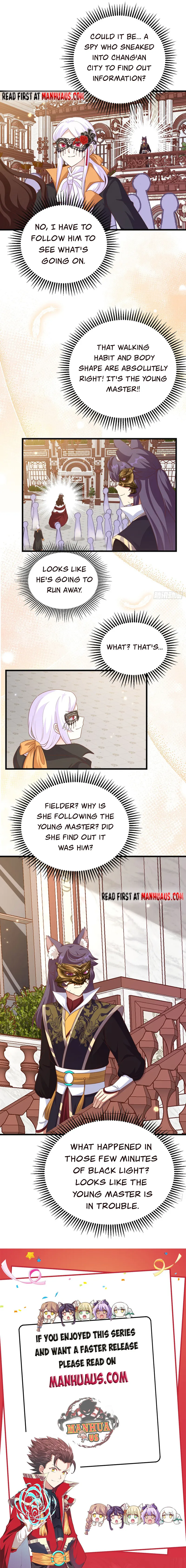 Chapter 473 - Image 8