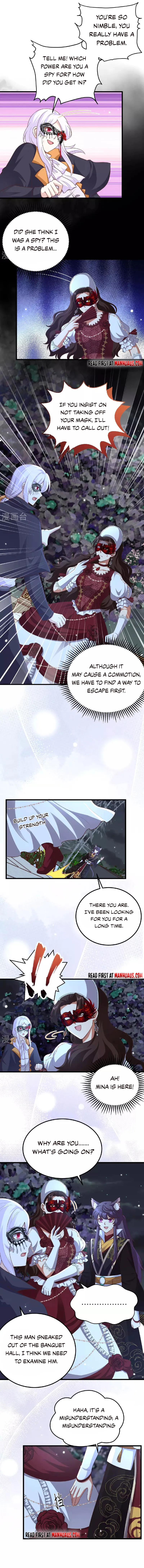 Chapter 474 - Image 2