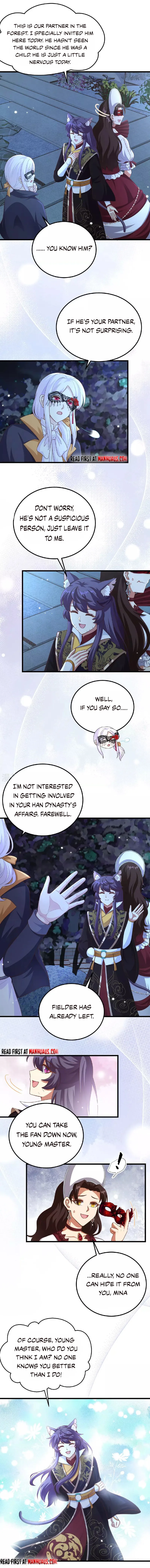 Chapter 474 - Image 3