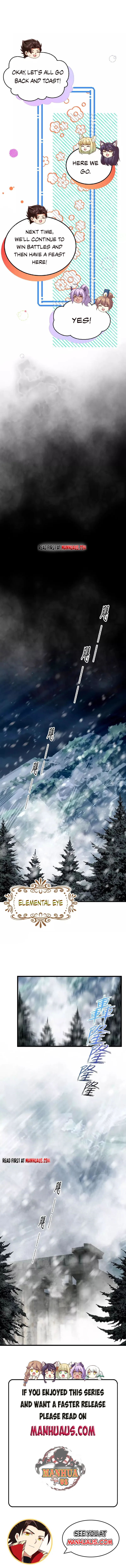 Chapter 474 - Image 7