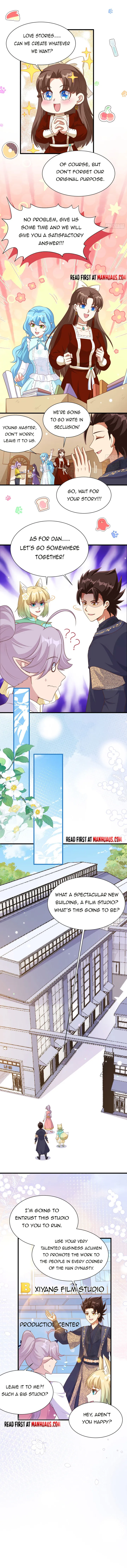 Chapter 476 - Image 4