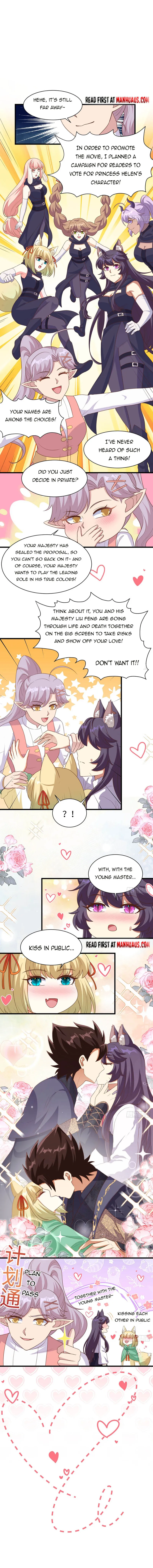 Chapter 477 - Image 5
