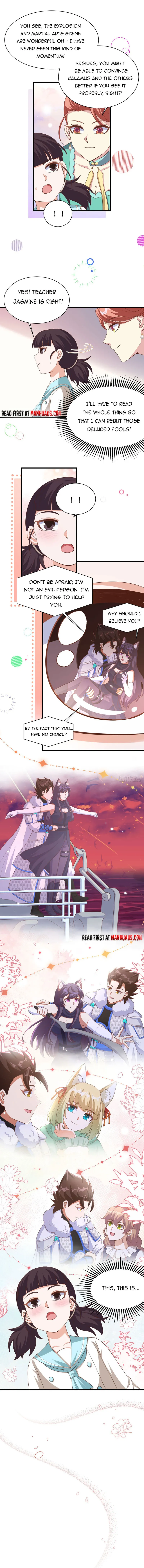 Chapter 478 - Image 4