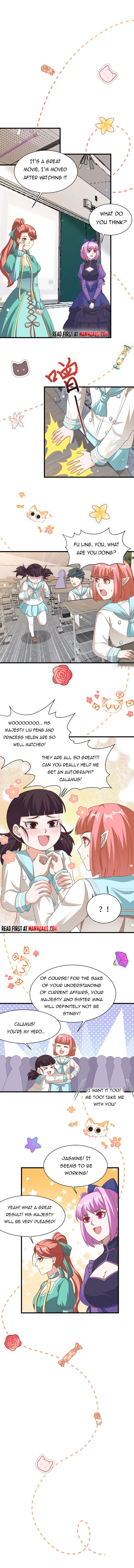Chapter 478 - Image 6