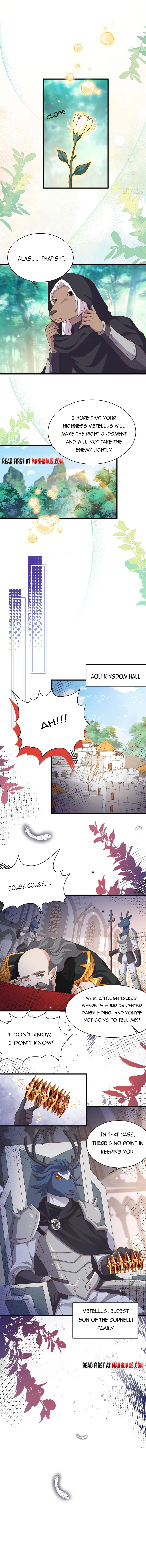 Chapter 479 - Image 3