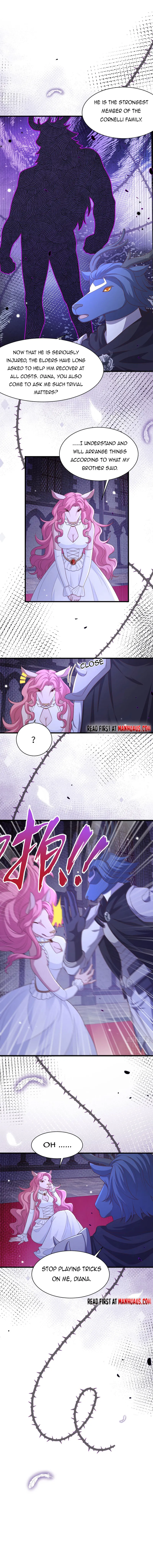Chapter 479 - Image 5