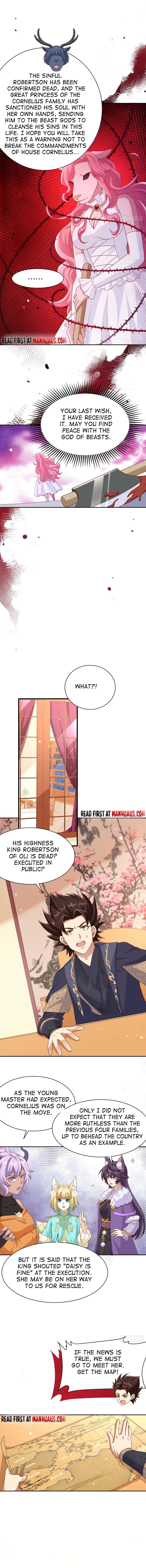 Chapter 480 - Image 3