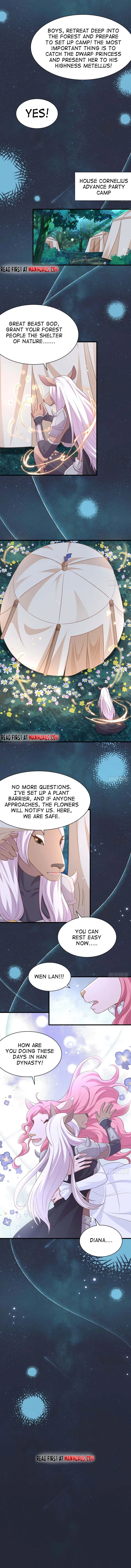 Chapter 480 - Image 6