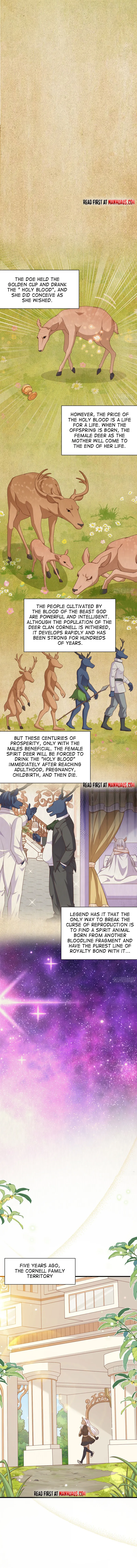 Chapter 481 - Image 2