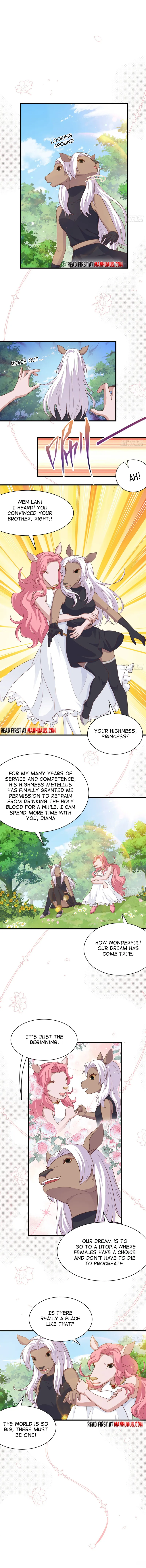Chapter 481 - Image 3
