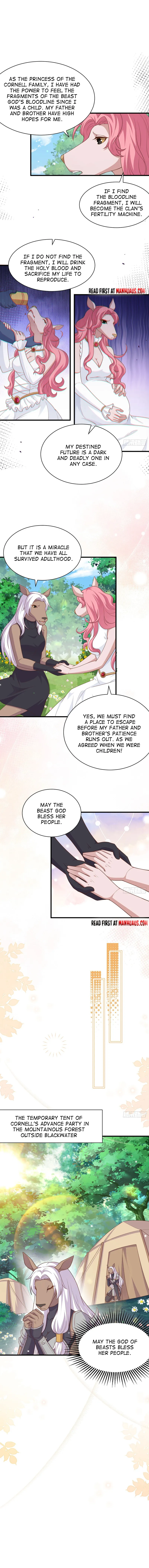 Chapter 481 - Image 4