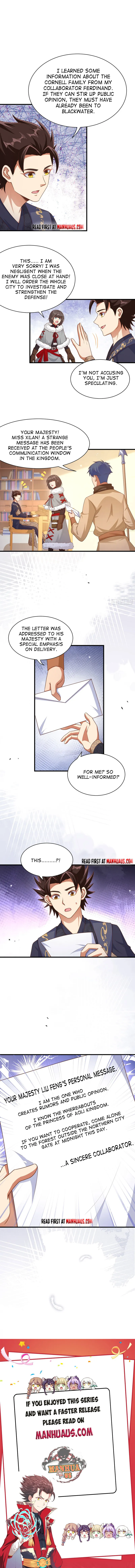 Chapter 481 - Image 7