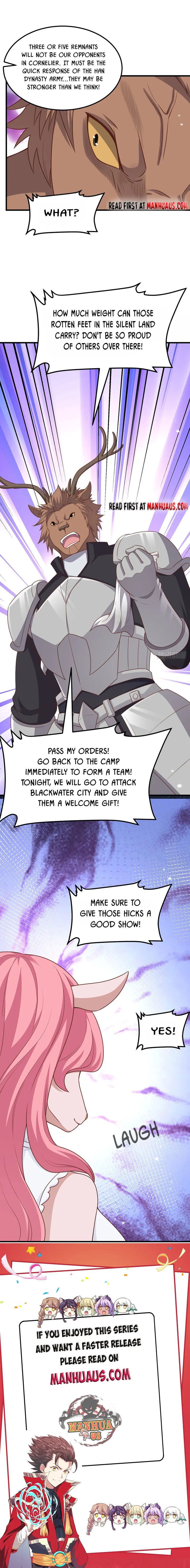Chapter 482 - Image 7