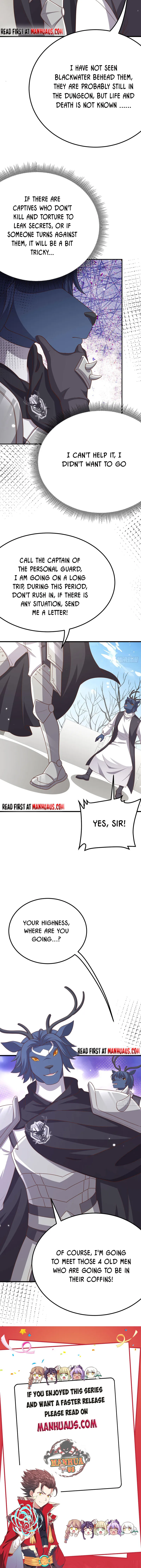 Chapter 488 - Image 10