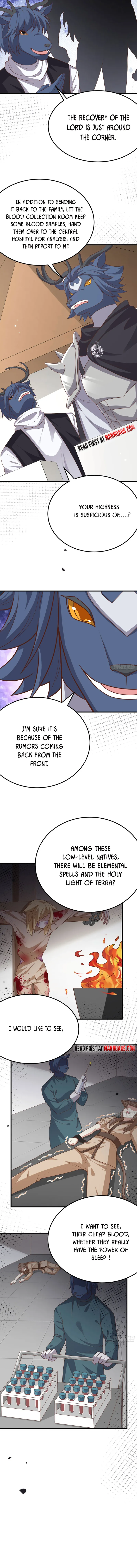 Chapter 488 - Image 2