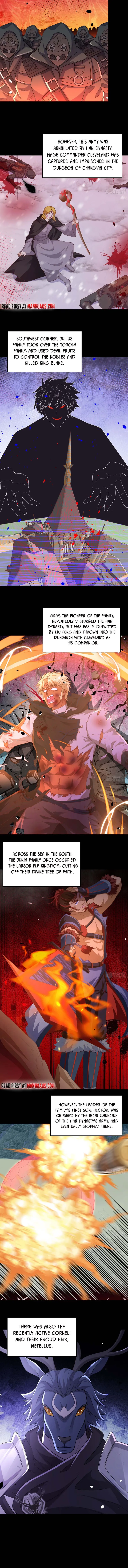 Chapter 489 - Image 2