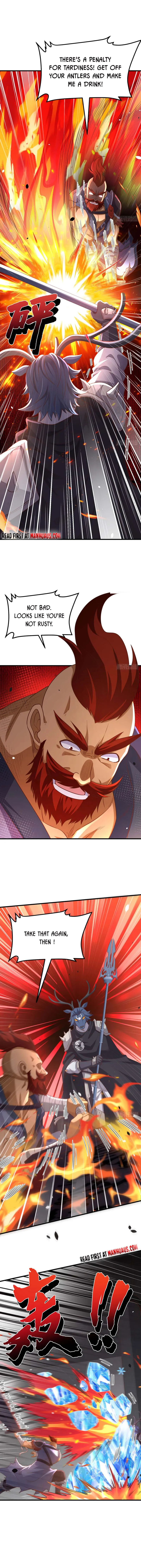 Chapter 489 - Image 4
