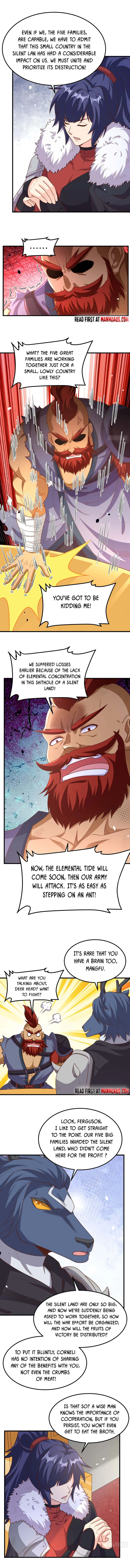Chapter 489 - Image 6