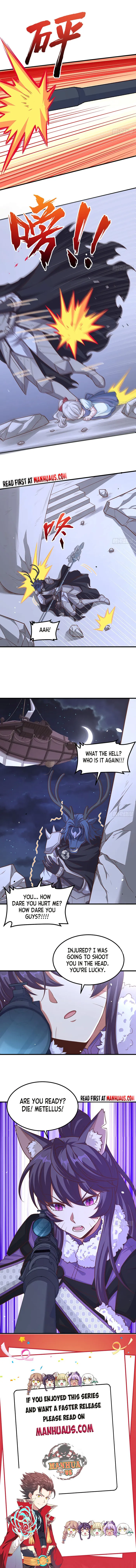 Chapter 495 - Image 6