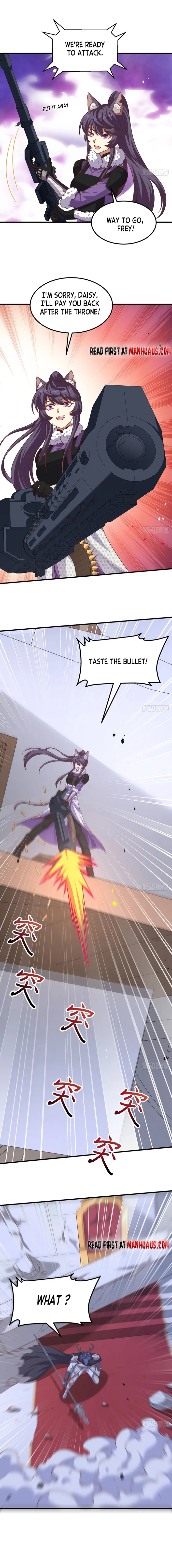 Chapter 496 - Image 2