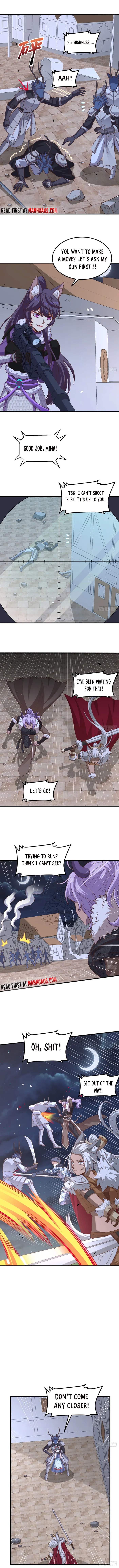 Chapter 497 - Image 3