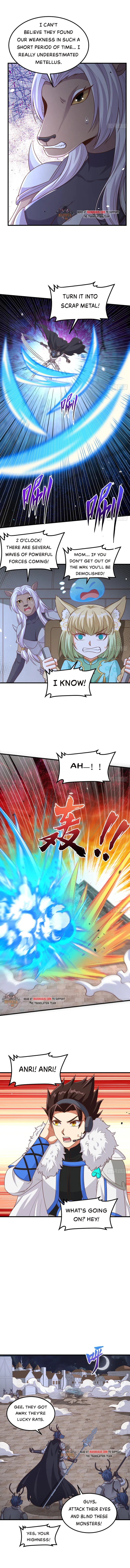 Chapter 498 - Image 3