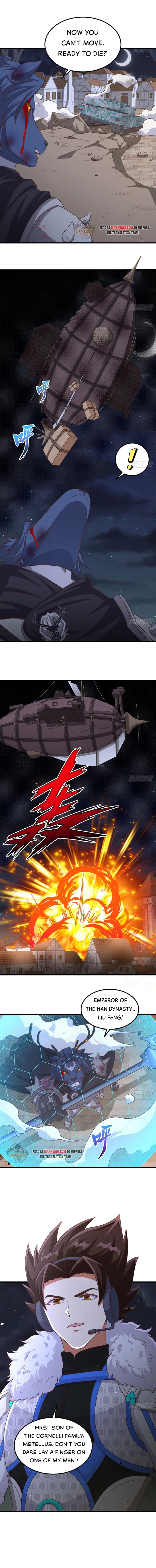 Chapter 498 - Image 4