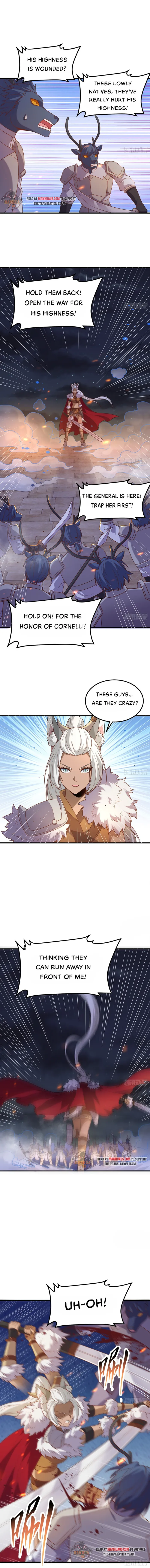 Chapter 499 - Image 5
