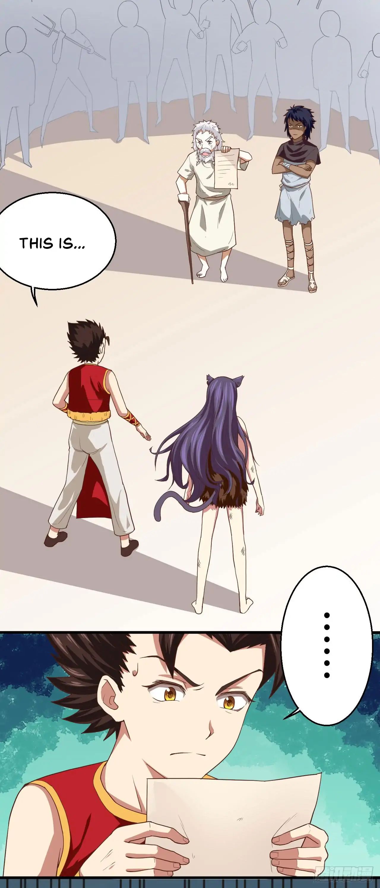 Chapter 5 - Image 10