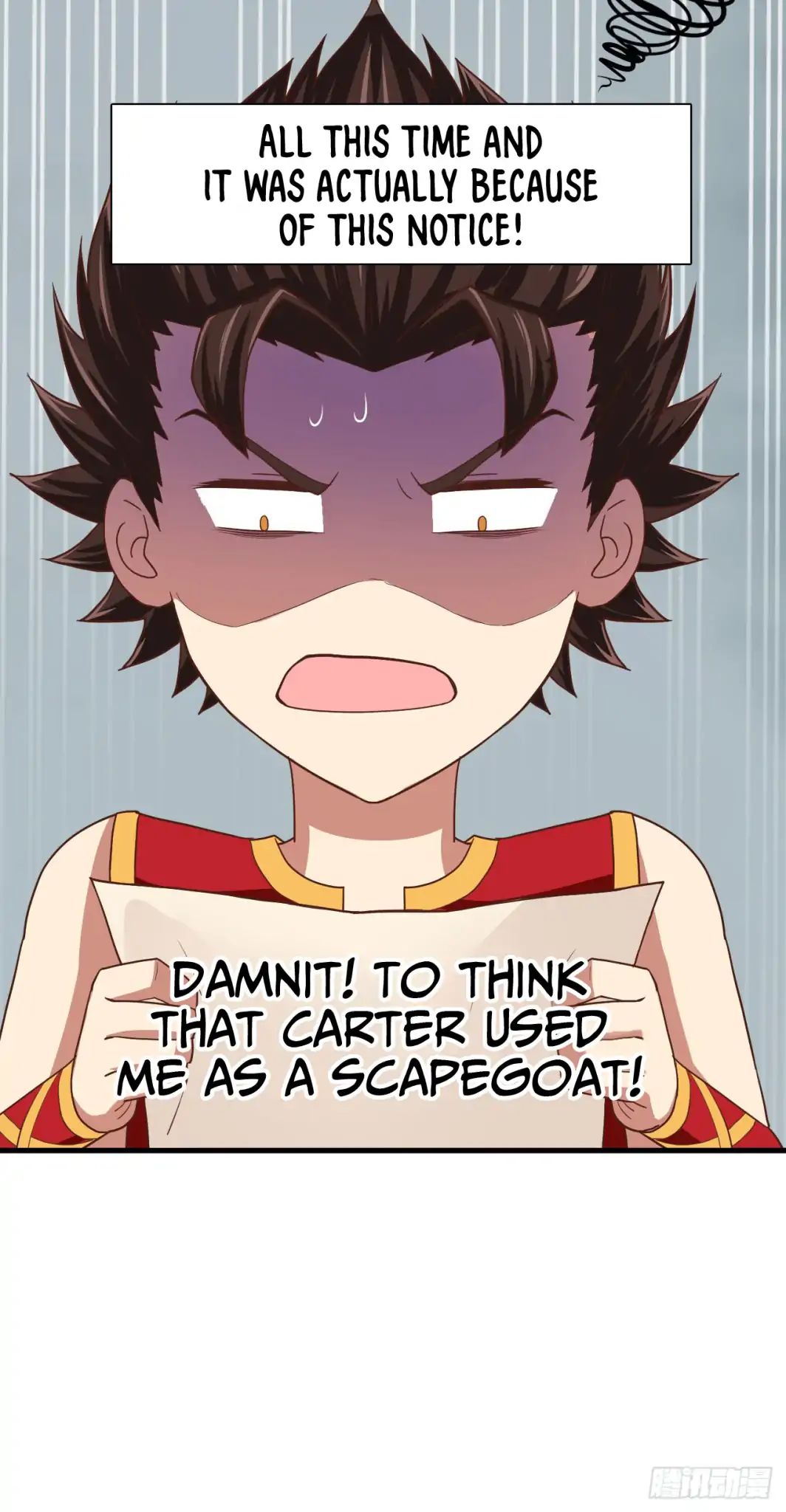 Chapter 5 - Image 12