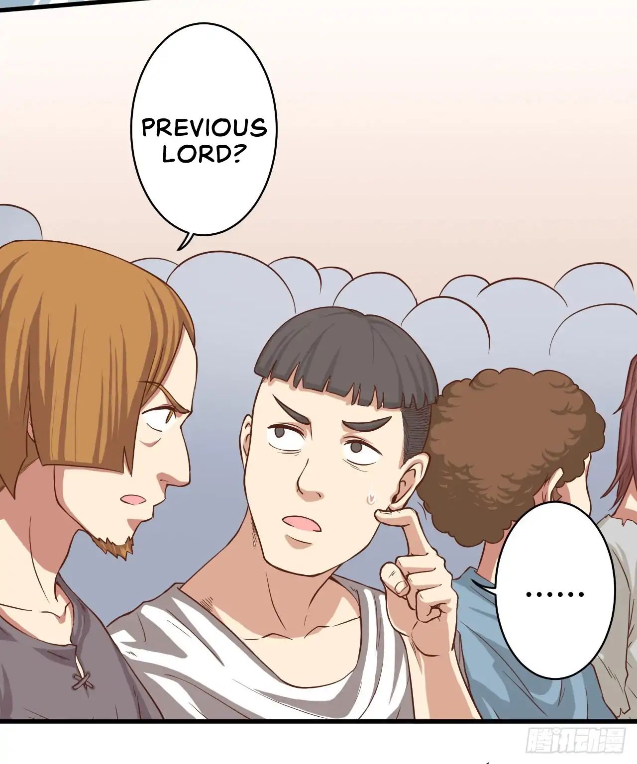 Chapter 5 - Image 14