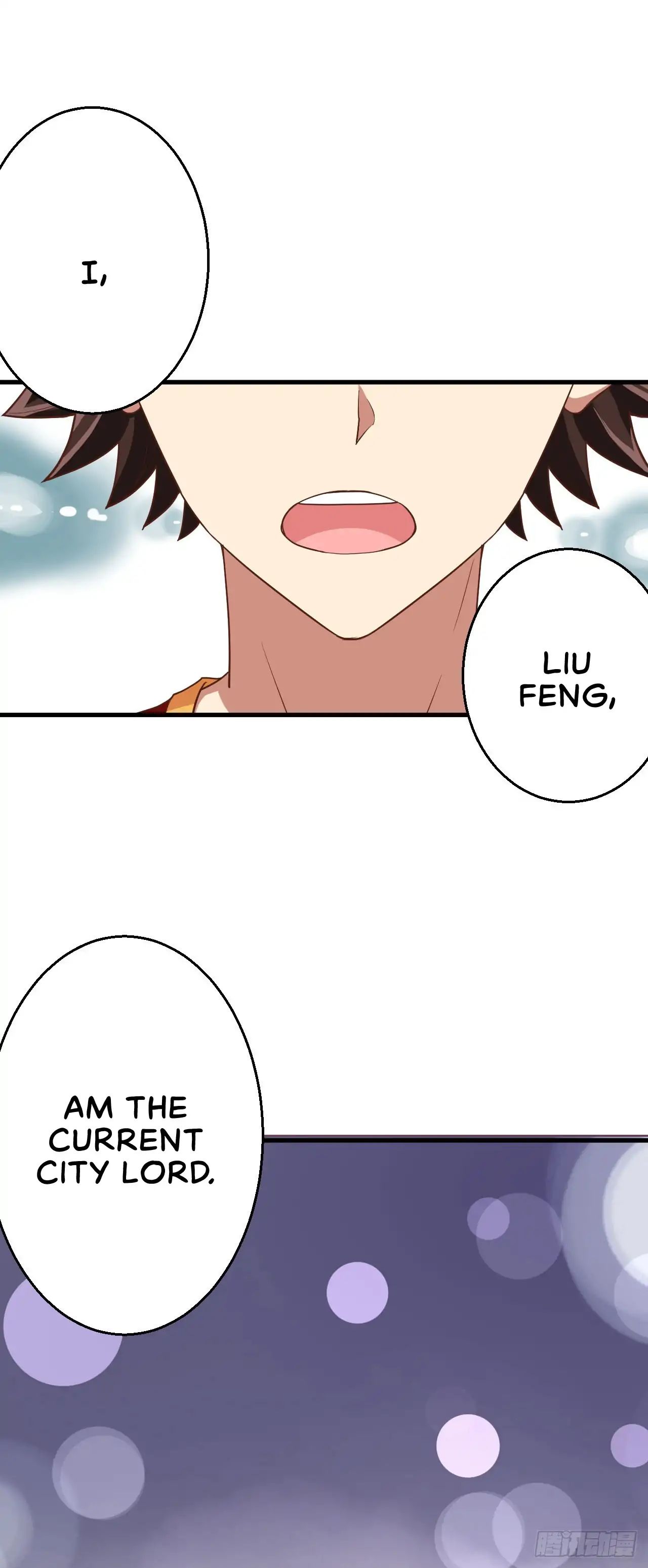 Chapter 5 - Image 16
