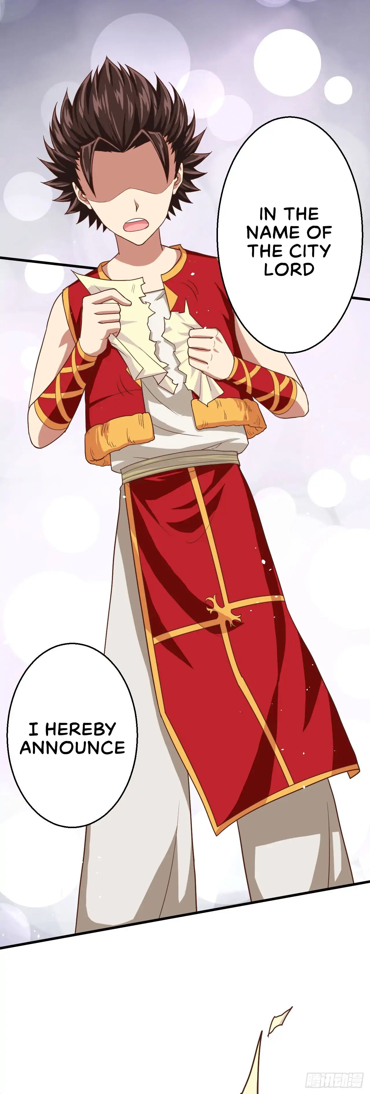 Chapter 5 - Image 17