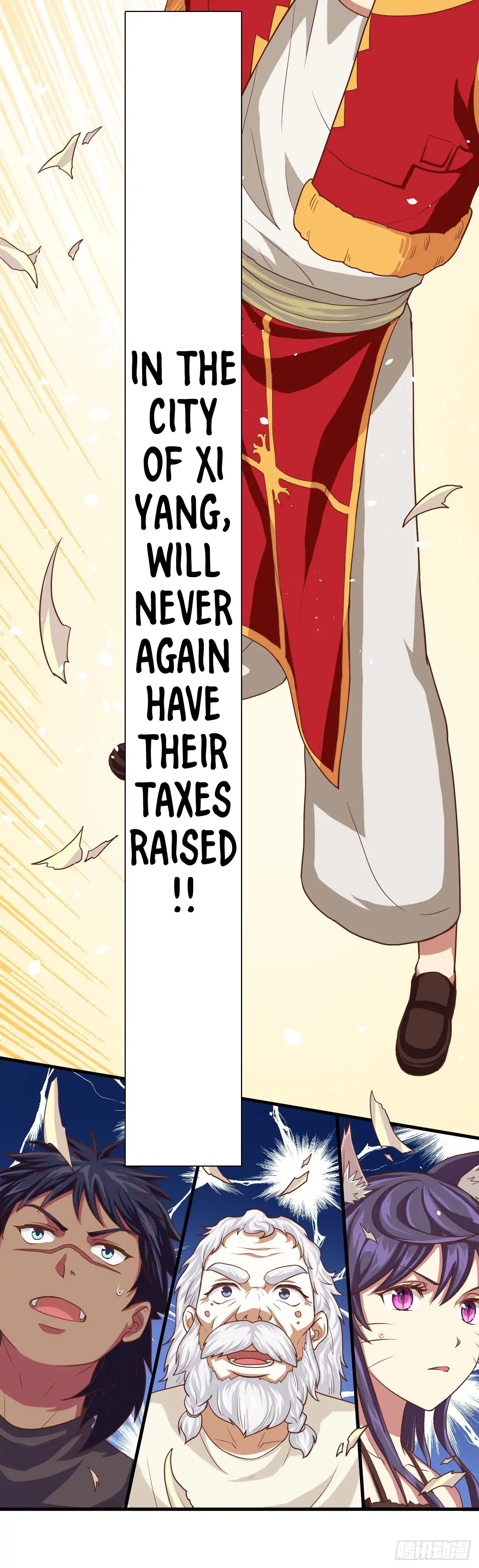 Chapter 5 - Image 19