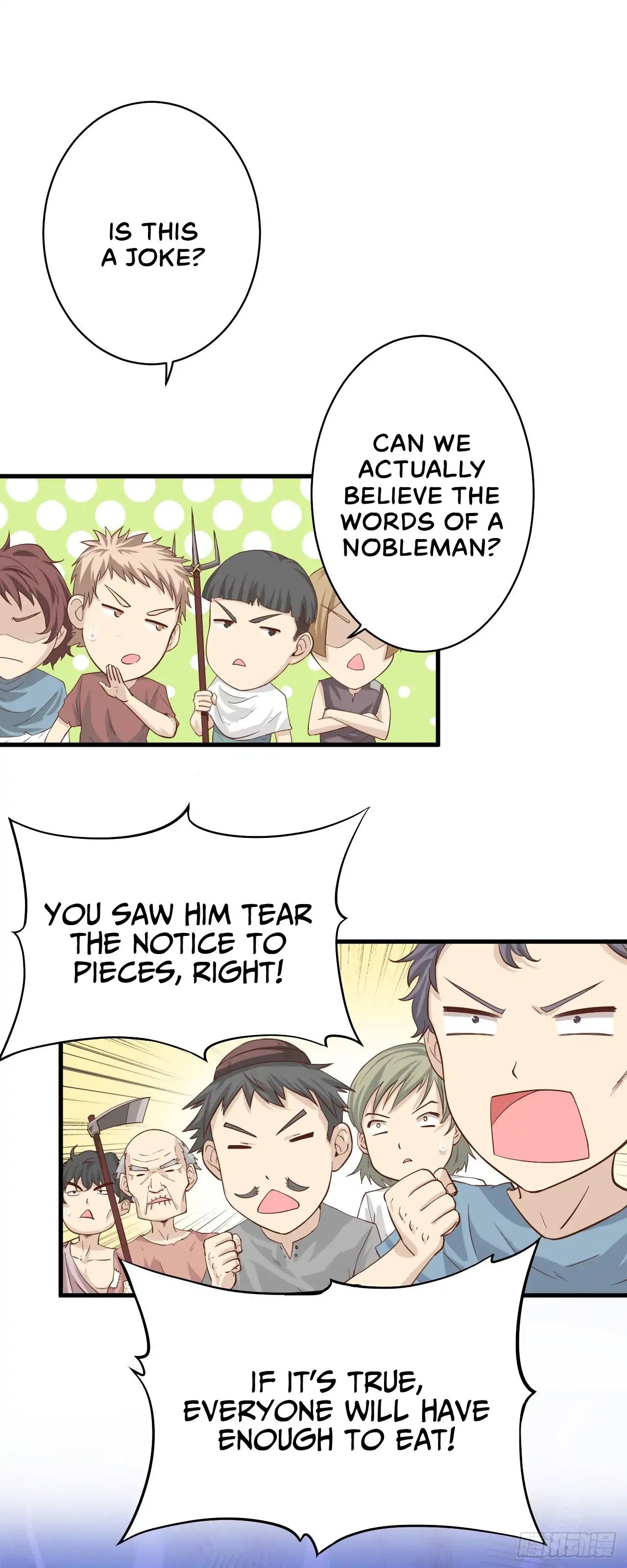 Chapter 5 - Image 20
