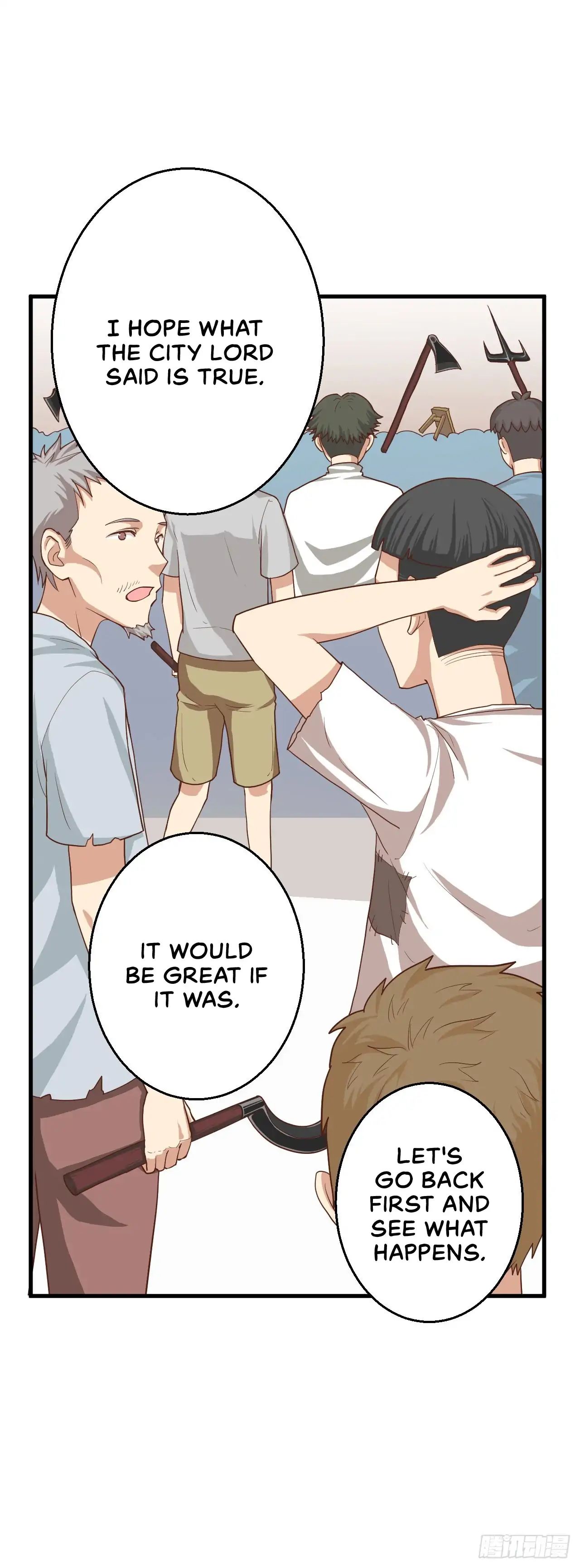 Chapter 5 - Image 31