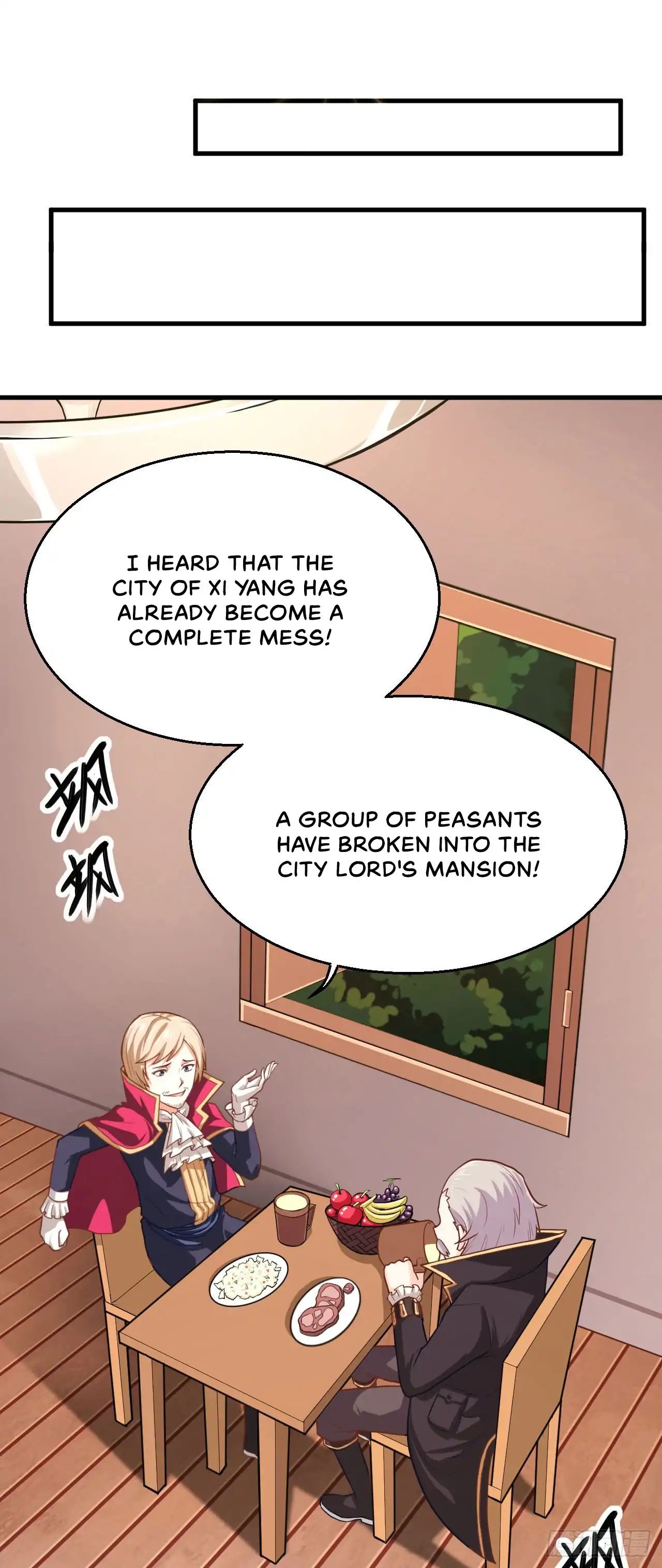 Chapter 5 - Image 32