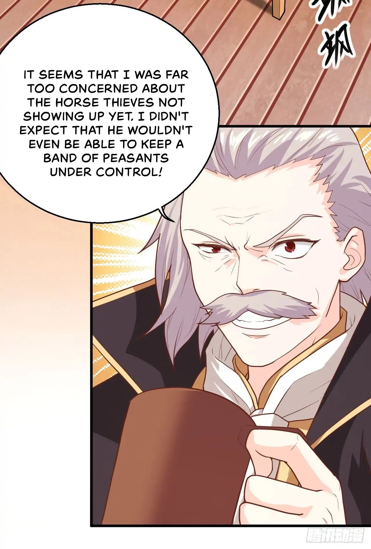 Chapter 5 - Image 33