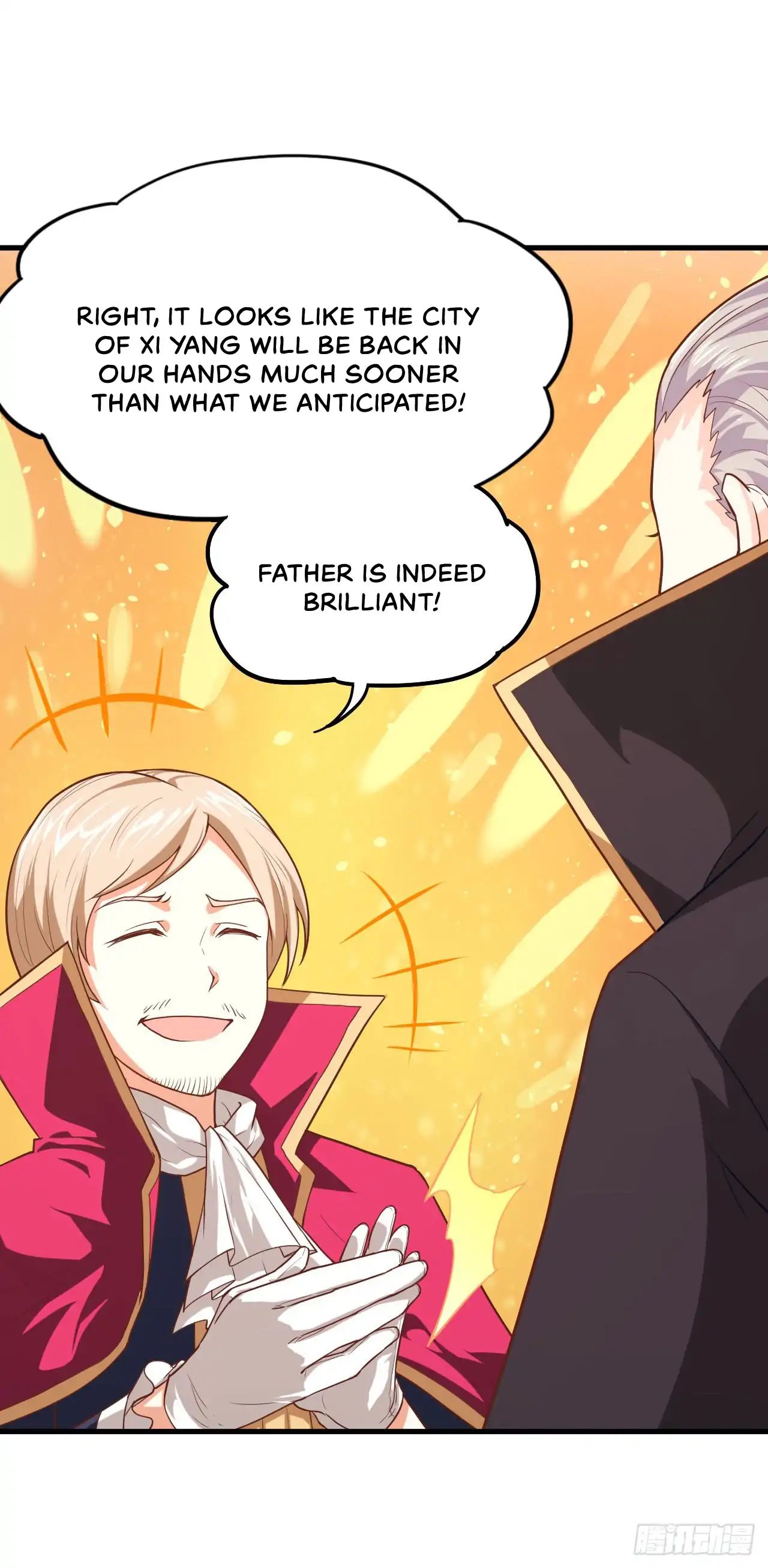 Chapter 5 - Image 34
