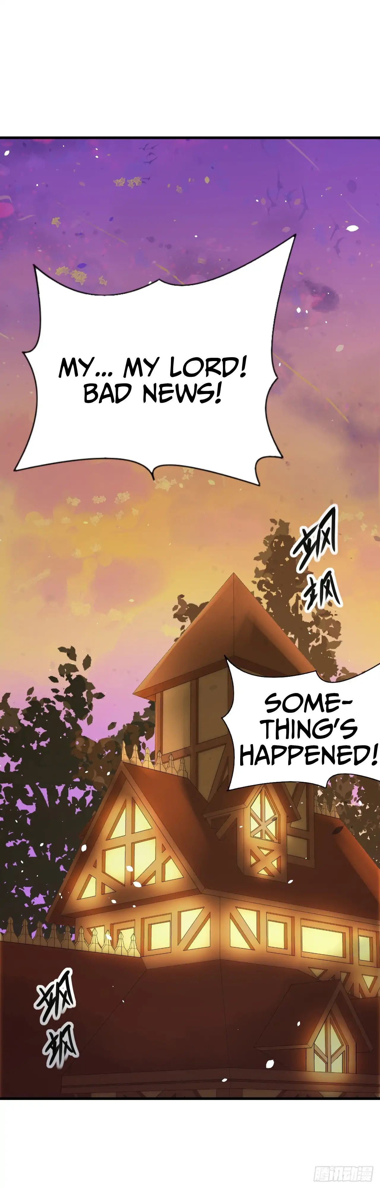 Chapter 5 - Image 35