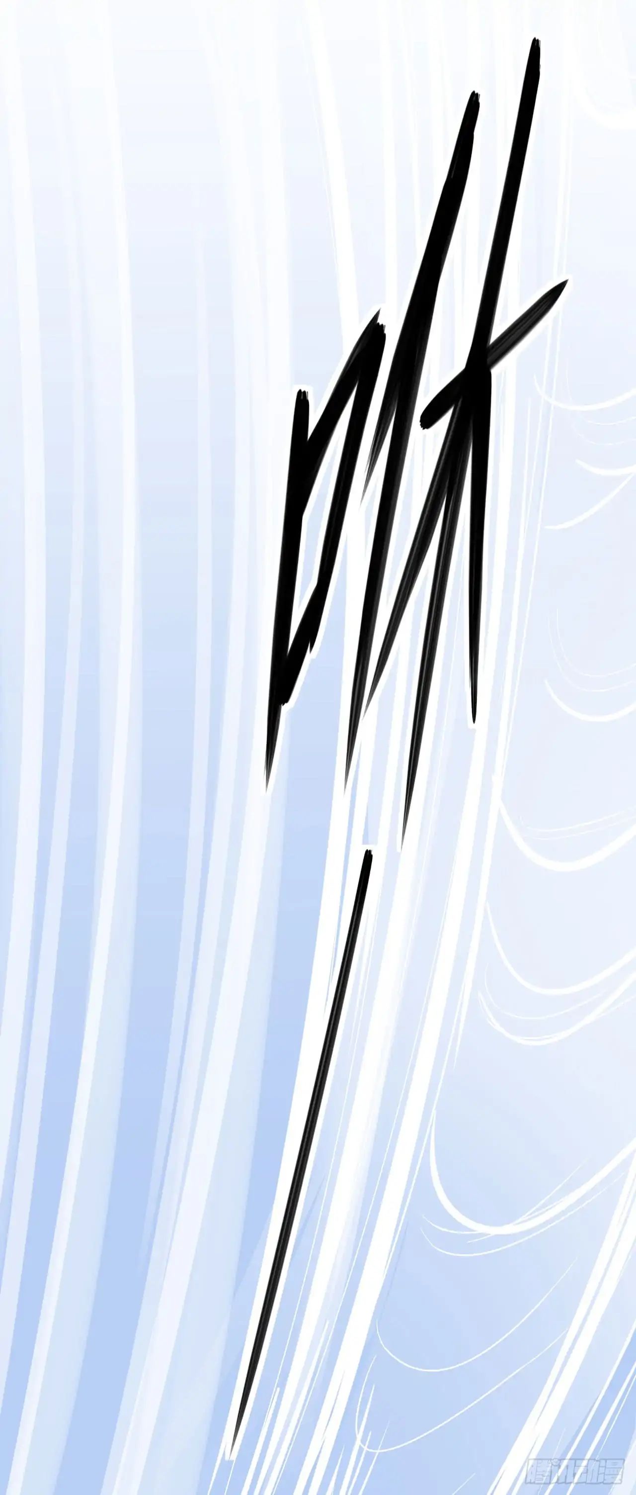 Chapter 5 - Image 4