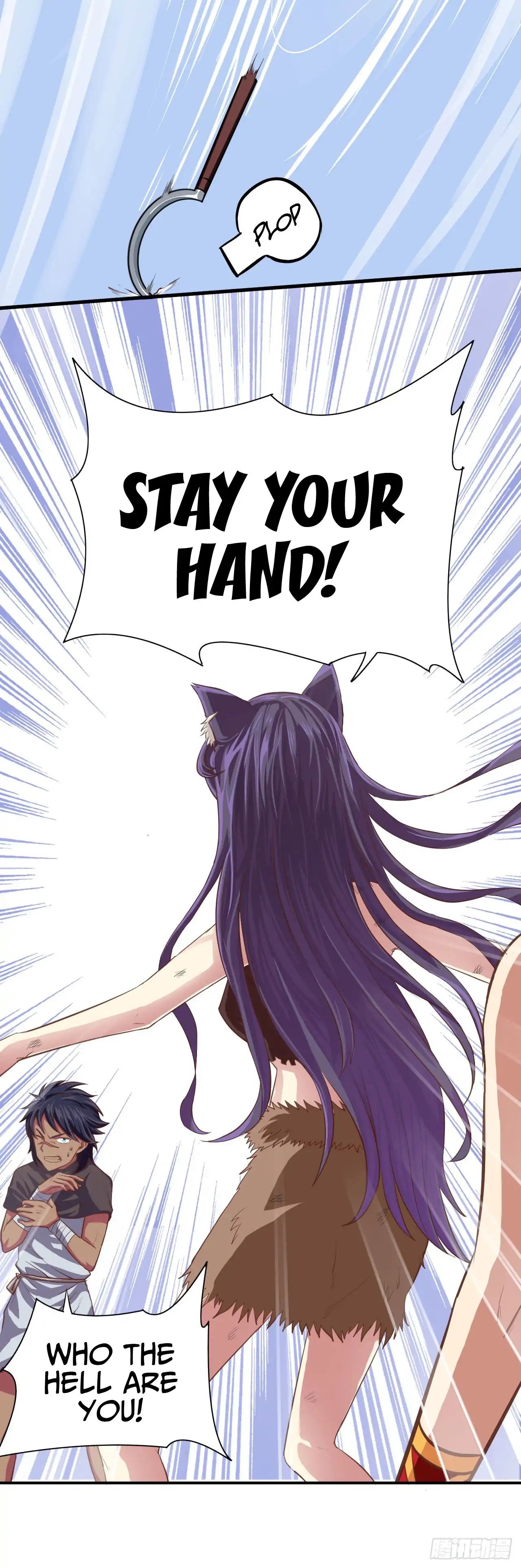 Chapter 5 - Image 5