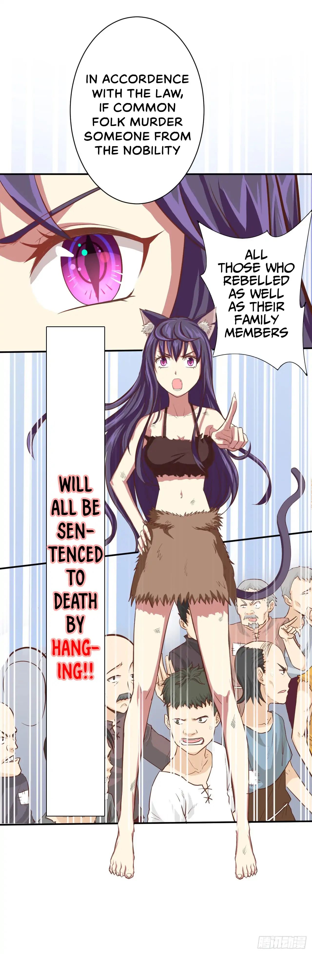 Chapter 5 - Image 6