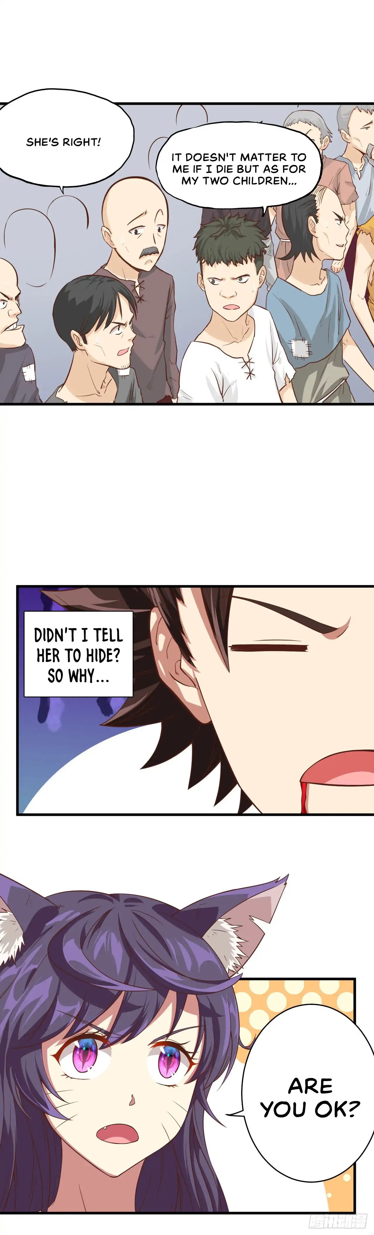 Chapter 5 - Image 7