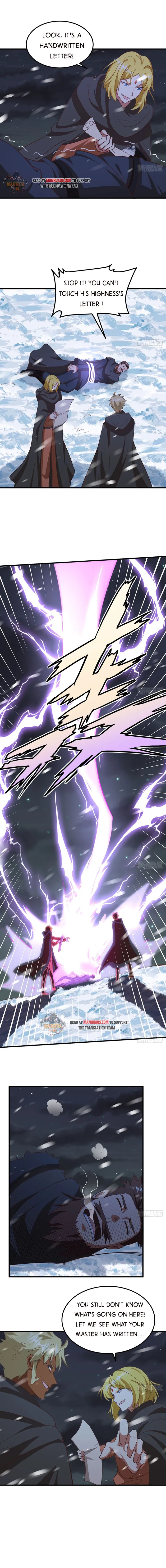 Chapter 505 - Image 2